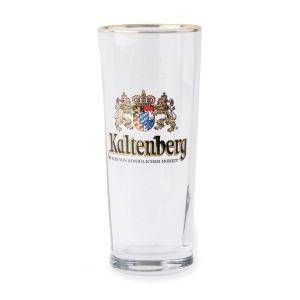Kaltenberg Original Glas 0,5 l  "Germania" (12er)